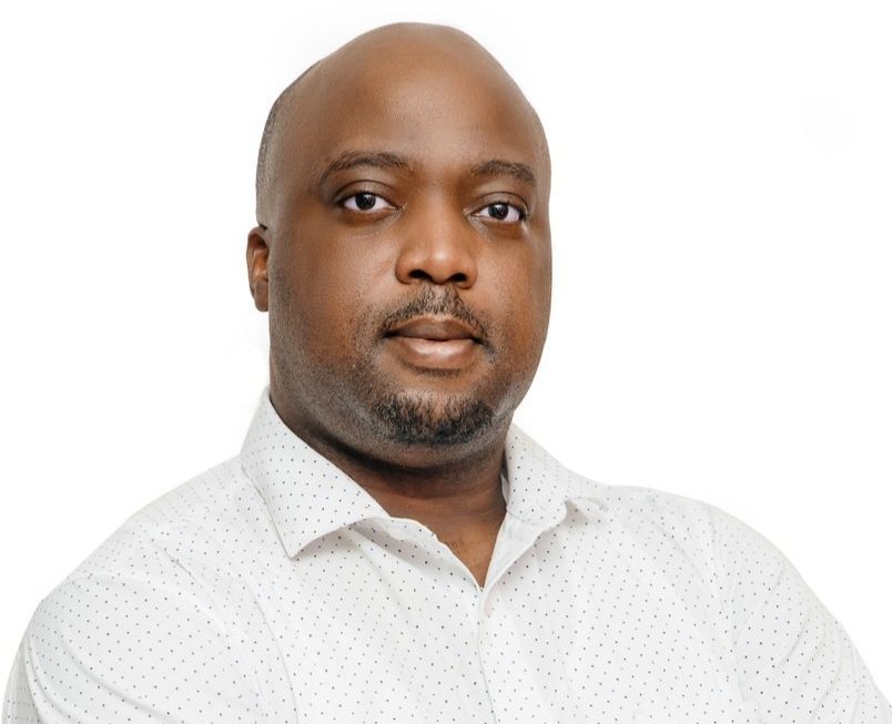 Uganda Cricket Association eronze John Walusimbi ng’omukulembeze omuggya