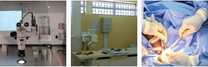 Uganda esobola okufuna ensimbi mu bujjanjabi obw’ekikugu okuva mu bantu b’amawanga amalala nga bwejjanjaba n’abantu baayo  – abakugu mu by’obulamu bawabudde government