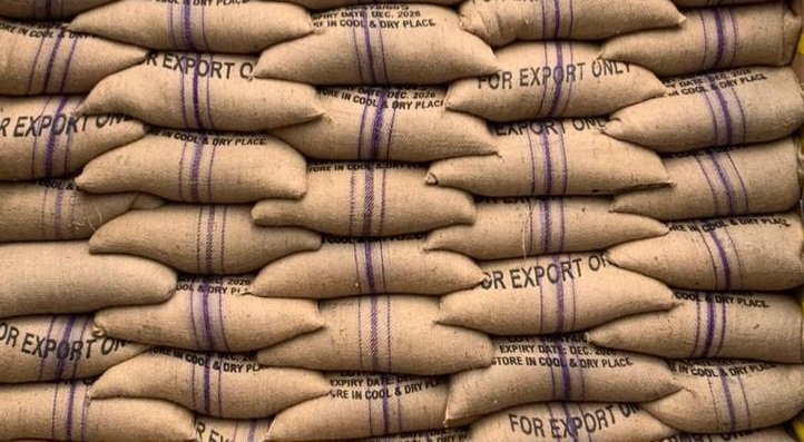 Uganda etuunze emmwanyi eziweza trillion 8.3 ku katale k’ensi yonna mu mwaka gw’ebyensimbi 2025/2026
