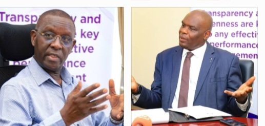 Uganda’s Judiciary unveils Performance enhancement tool to boost Efficiency and Accountability