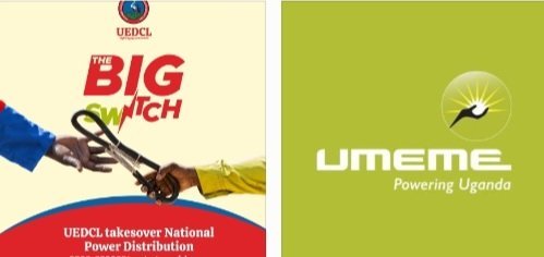 Umeme mu butongole ewaddeyo obuvunaanyizibwa eri ekitongole kya UEDCL – ewakanyizza n’obuwumbi 432 government gwejisasudde