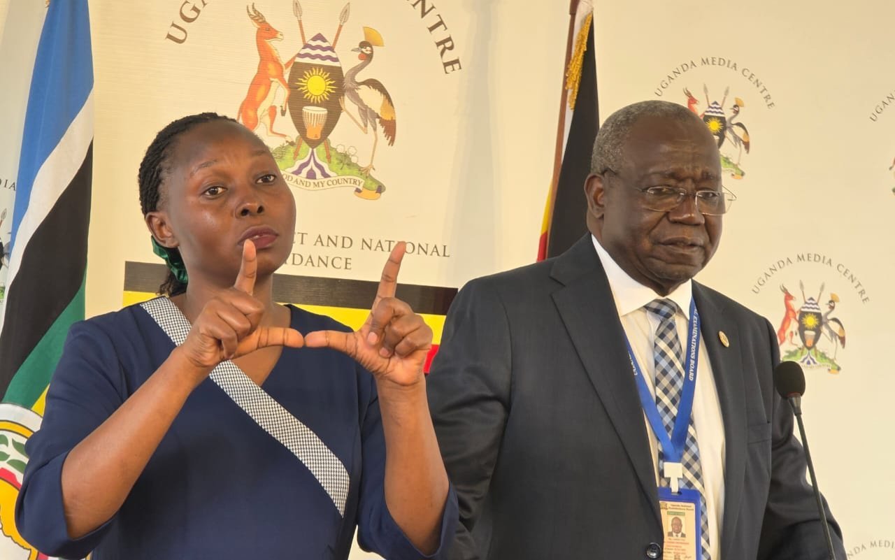 UNEB erabudde amasomero agaduumuula ebisale by’okuwandiisa abayizi abagenda okutuula ebigezo bya UNEB – abakikola boolekedde okuvunaanibwa mu mbuga z’amateeka