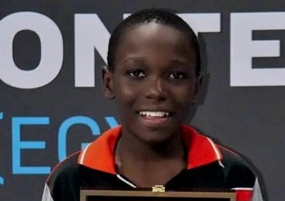 USPA eronze abazannyi abasinze – Jospeh Ssebatindira awangudde ekya January 2024