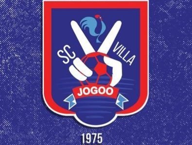 Villa Jogo Ssalongo FC erangiridde Wankulukuku ng’amaka gaayo amaggya