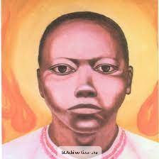 Wuuno Omujulizi Achileo Kiwanuka – Omuwolereza wa Bannamawulire
