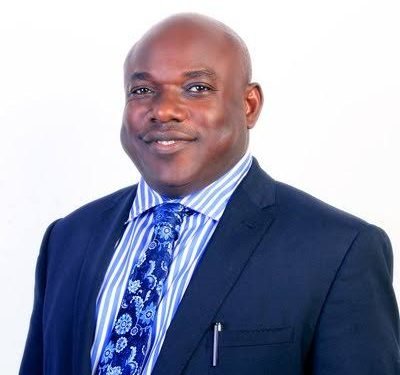 Abasoma eby’emikono betegekera bigezo