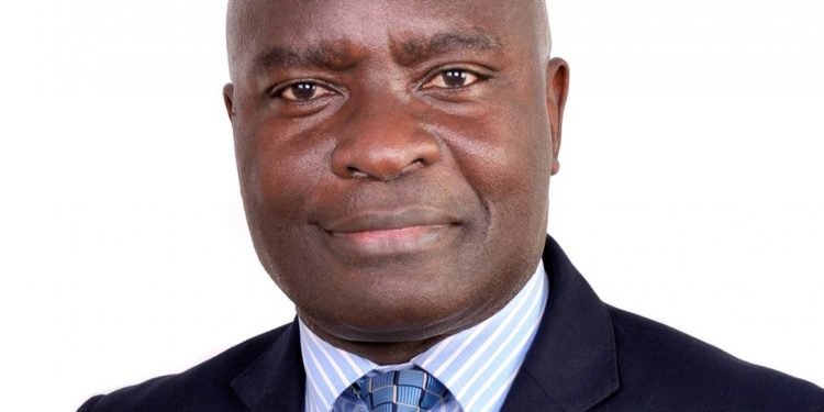 Electoral Commission releases 2021 parliamentary election report – 17 were unopposed in favour of NRM