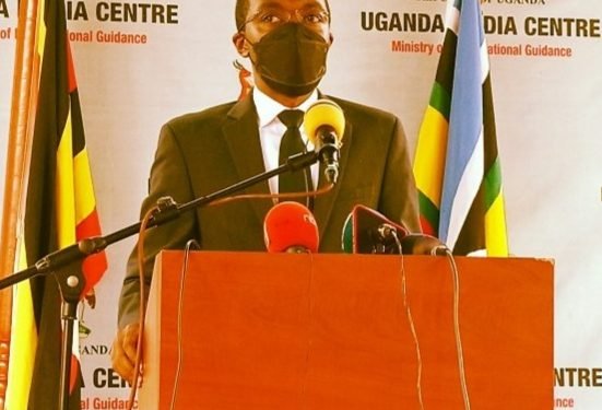 Kyadaaki abasomesa mu masomero g’obwanannyini baweereddwa sente ezaali ez’omuggalo gwa covid 19 – abamu balemereddwa okutuukiriza obukwakkulizo