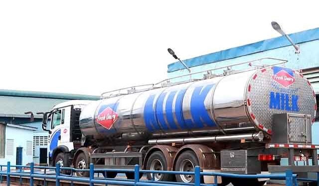 Kenya eggyewo ekkoligo lyeyali yassa ku mata g’amawanga ga East Africa.