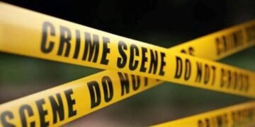 Omuwala asse agambibwa okuba muganzi we