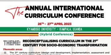 Amasomo agasomesebwa mu A- Level gakwongera okukendeezebwa