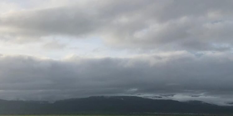 Enkuba erimu kibuyaga yakweyongera – UNMA