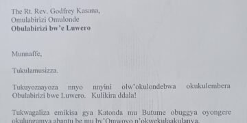 Essaza SSingo lironze