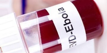 Ministry of health etutte sampolo ku musajja ateeberezebwa okufa Ebola