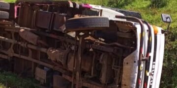 Asimattuse Ndikuttamadda!