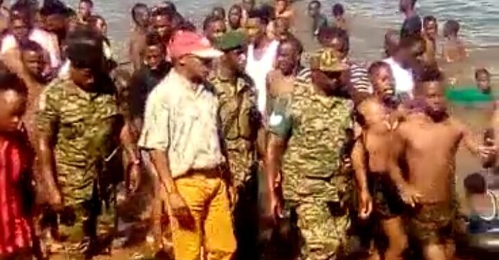 Ssaabasajja Kabaka asiimye n’alambula ku Nnalubaale