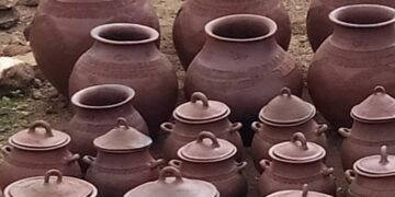 New Lower secondary Curriculum ekyatukaluubiridde – Bannyini Masomero balaajanye