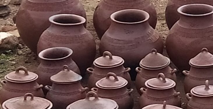 New Lower secondary Curriculum ekyatukaluubiridde – Bannyini Masomero balaajanye