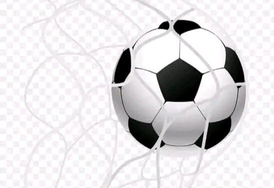 Villa FC ezzeeyo ku ntikko ya liigi