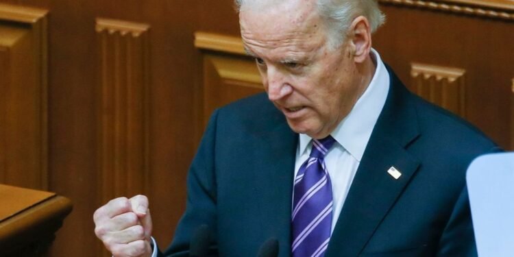 America eragidde Uganda okusazaamu etteeka erirwanyisa ebisiyaga – bwegaana erinde ebinaddirira