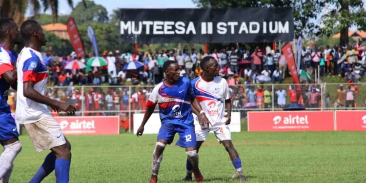 Engabi 3 – Enkima 1