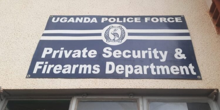 Besigye avumiridde ekyókusiba ddereeva wéssiga eddamuzi – yemulugunya ku musaala