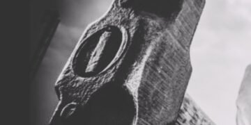 Landlord akubye omupangisa ennyondo