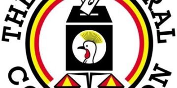 Electoral Commisssion Uganda etandise okusunsula anaasikira eyali minister Charles Engola eyakubwa amasasi