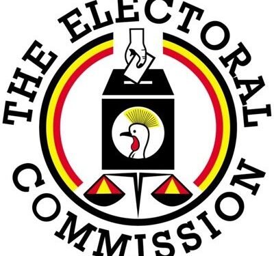 Electoral Commisssion Uganda etandise okusunsula anaasikira eyali minister Charles Engola eyakubwa amasasi