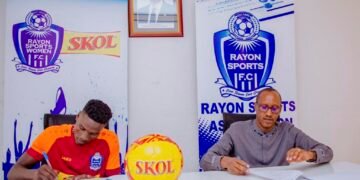 Uganda Clays Ltd yakusasula ebbanja lya NSSF lya buwumbi bwa shs 20.6 mu myaka 5