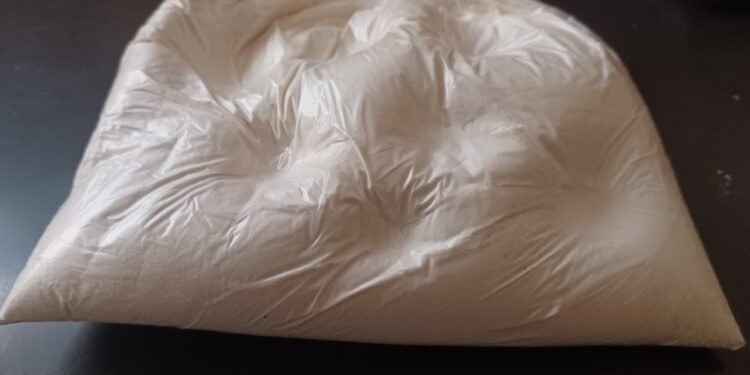 Okulya emmere ewumbye kyakwongera endwadde mu bannauganda – bannakyewa