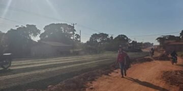 Oluguudo lw’eBusaabala lutandise okuwa abaayo essuubi