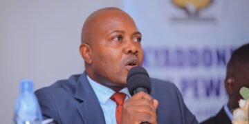 Kyadondo CBS Pewosa Sacco etuuzizza ttabamiruka owa 3 – balonze abakulembeze abaggya