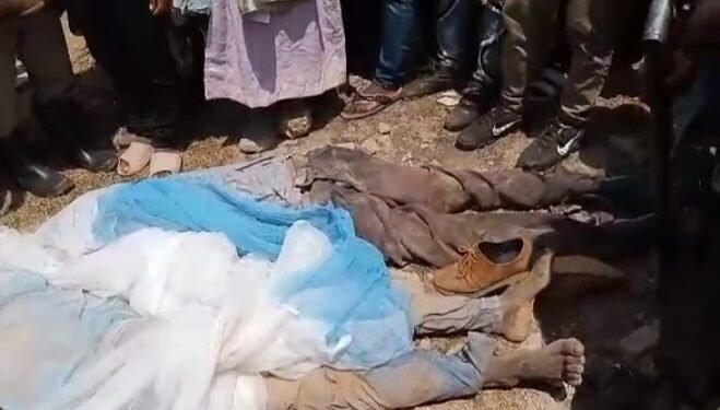 Emmotoka egaanye okusiba – esse 3 e Lubya