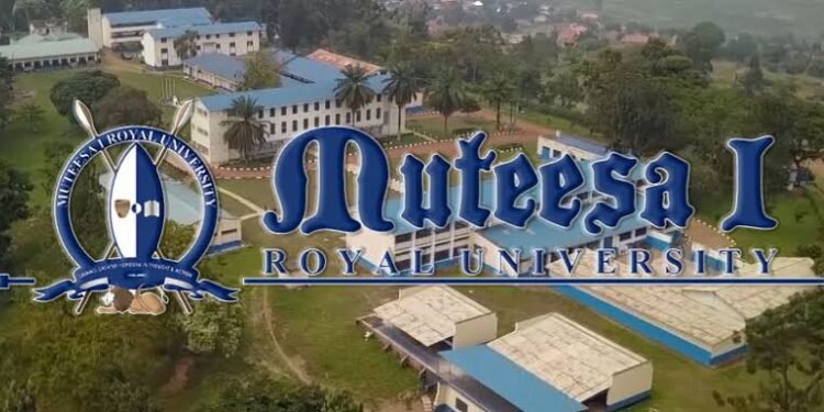 Ssaabasajja Kabaka emyaka 30 ng’alamula – Ebyenjigiriza bisoosoowaziddwa