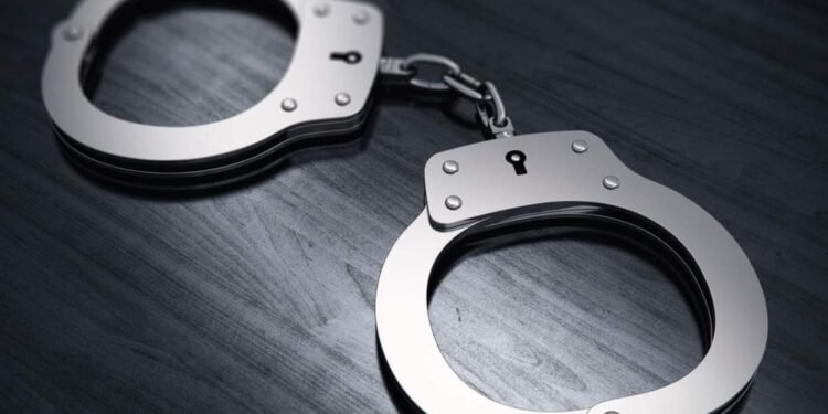 Omusawo eyasobya ku mukazi ow’olubuto asindikiddwa ku alimanda kigambibwa yasobya ku mukazi ow’olubuto