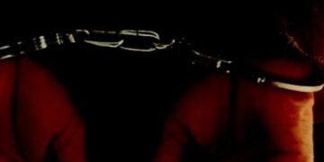 Omupolice akulira eby’obuvubi akwatiddwa- ku bigambibwa nti yatta omuntu n’amusuula ku kkubo