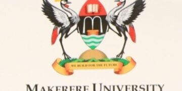 Abasuubuzi abaali bakolera mu Makerere University bajulidde mu musango gw’okugobwa