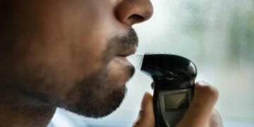 “Kawunyemu” akomyewo – police erina okubeera n’obuuma obuwera