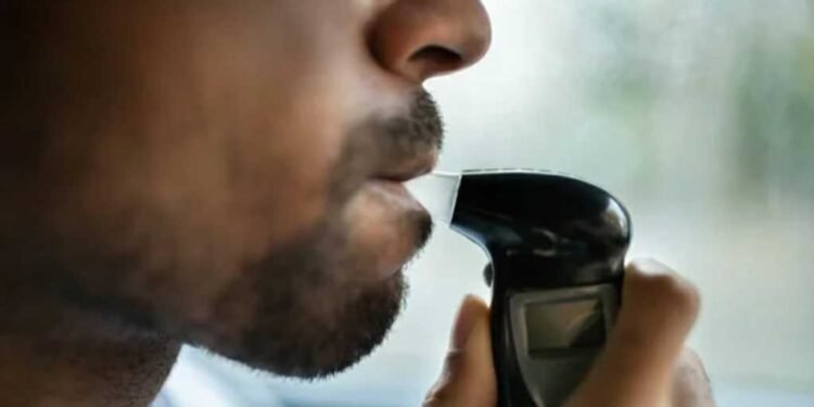 “Kawunyemu” akomyewo – police erina okubeera n’obuuma obuwera