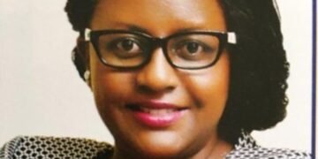 Ensonga za ba minister abatafuna mafuta mu government zongedde okulanda – gebafuna gali mu bukadde bwa shs