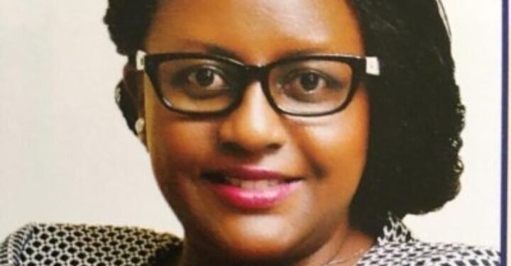 Ensonga za ba minister abatafuna mafuta mu government zongedde okulanda – gebafuna gali mu bukadde bwa shs