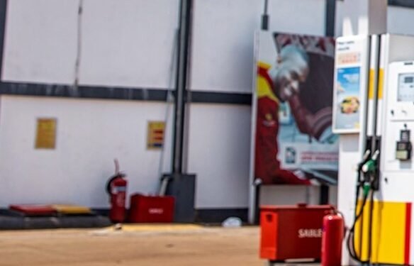 Ebbeeyi y’amafuta agalinnye mu Uganda – eteekeddwa ku lukalala lw’ebigenda okuteesebwako mu lukiiko lwaba minister