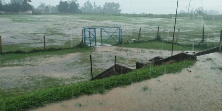 Enkuba egenda okutonnya ebadde yakoma kutonnya mu mwaka gwa 1997 mugyerinde –  UNMA