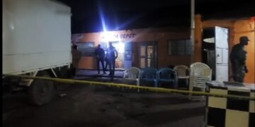 Abazigu b’emmundu balumbye ddipo ya Riham e Ntinda