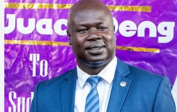 Uganda ekkiriza abayizi abava e South Sudan okusasula ebisale by’okusoma ebifaanagana n’aba East African Community