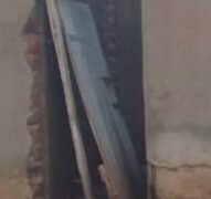 Bannauganda Obukadde 15 basoomozebwa okufuna kabuyonjo webetaasiza