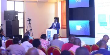 Bannekolera gyange abatereka mu NSSF bajjumbidde – batuuse mu mitwalo ebiri