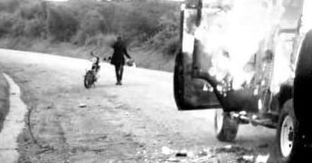 SouthAfrica ne Bungereza zaakuweereza abakugu okwekebeggya emirambo gy’abalambuzi abattibwa mu Queen Elizabeth National Park