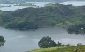 Government ya Uganda ne Tanzania zikubiddwa mu mbuga z’amateeka – lwakusengula bantu mu bukyamu